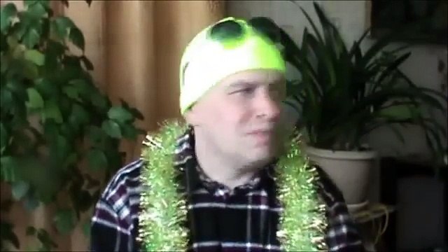 Музыка называется ОПАСНЫЙ ТРЮК — Сочинил музыку Геннадий Горин