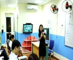 Trung tâm luyện thi TOEIC tốt nhất tại Hà Nội