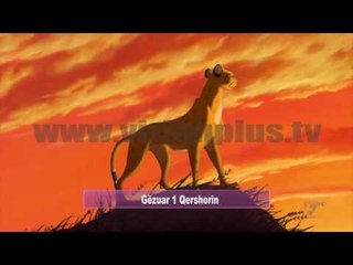 Vizioni i pasdites - Gëzuar 1 Qershorin| Pj.2 - 1 Qershor 2016 - Show - Vizion Plus