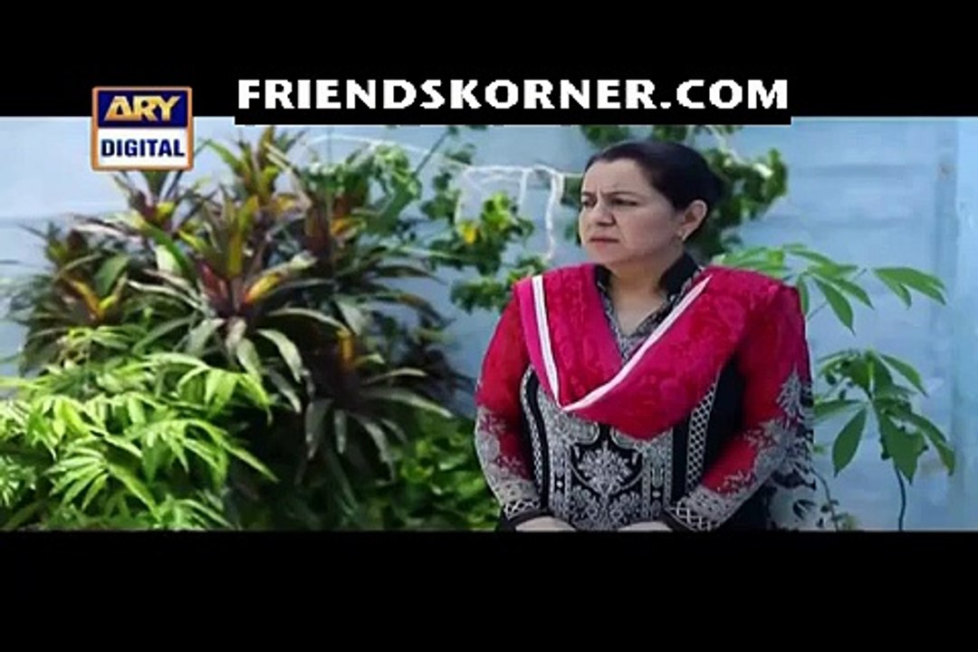 Shehzada Saleem Episode 82