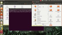Installing a 64-bit version of Minecraft in Linux [Ubuntu 12.04 AMD64]
