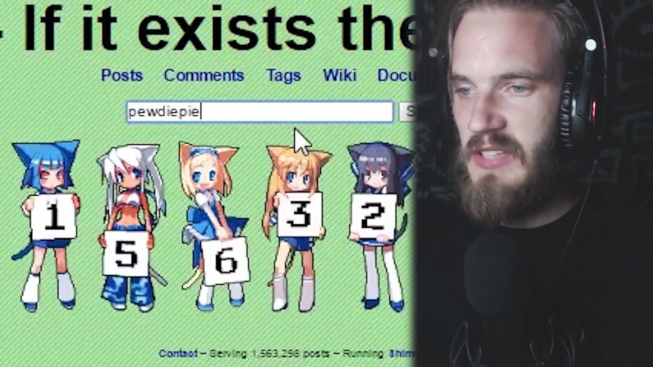 RULE 34