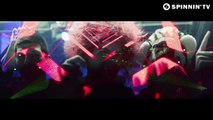 Martin Garrix & Jay Hardway - Wizard (Official Music Video) [OUT NOW]