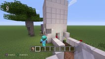 Minecraft: PlayStation®4 [Command block\Bloque de comandos] (6/16)