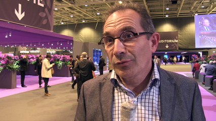 Allez-vous réduire votre offre de services publics après la baisse des dotations ?