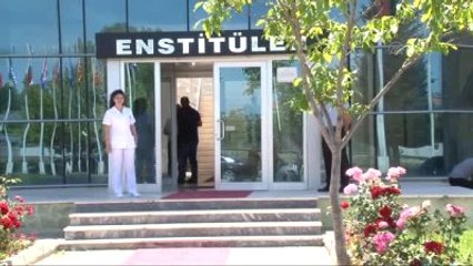 Türkçe'den Bulgarca'ya Geçen Kelimeler Sözlük Oldu