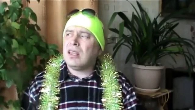 Музыка называется БЕЛАЯ СНЕЖИНКА — Сочинил музыку Геннадий Горин