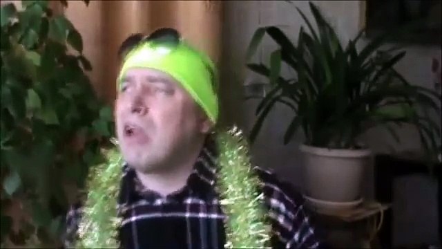 Музыка называется ДА Я НЕ ВЕРЮ В ЛЮБОВЬ — Сочинил музыку Геннадий Горин