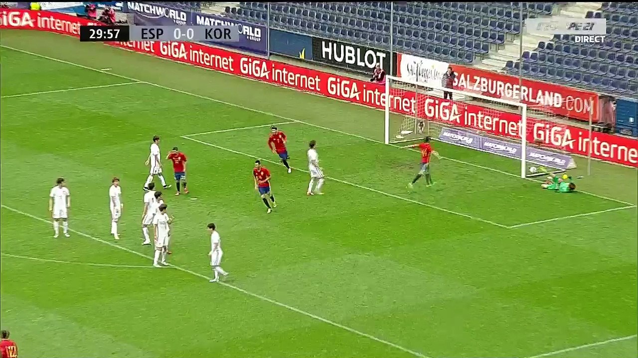 fantastic freekick