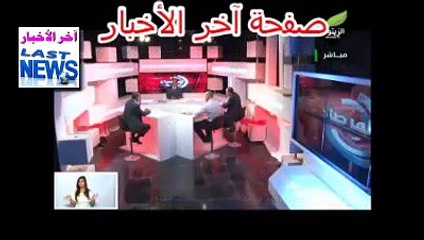 شريف الجبالي الدولة العميقة تقف وراء عدم تنفيذ القرارات