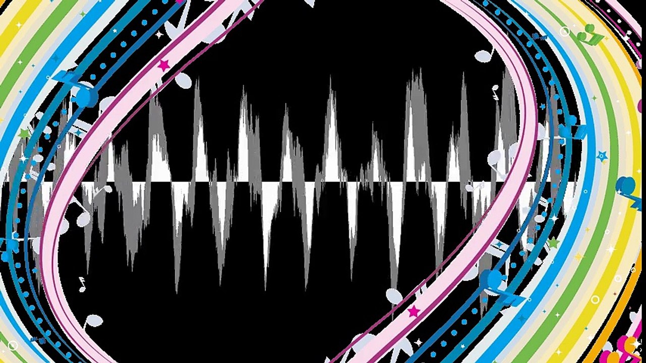 Emel Sayın  Ben Sana Yıllarca