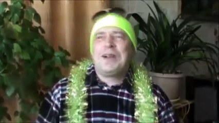 Музыка называется КНОПОЧКИ — Сочинил музыку Геннадий Горин