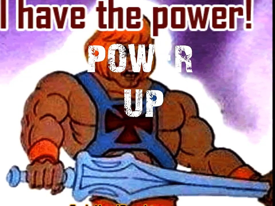 Snoop dogg Smoke weed everyday HD (dubstep remix) [Antoine Daniel]