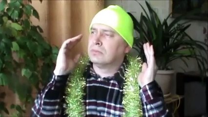 Музыка называется РЫЦАРСКИЕ ДОСПЕХИ — Сочинил музыку Геннадий Горин