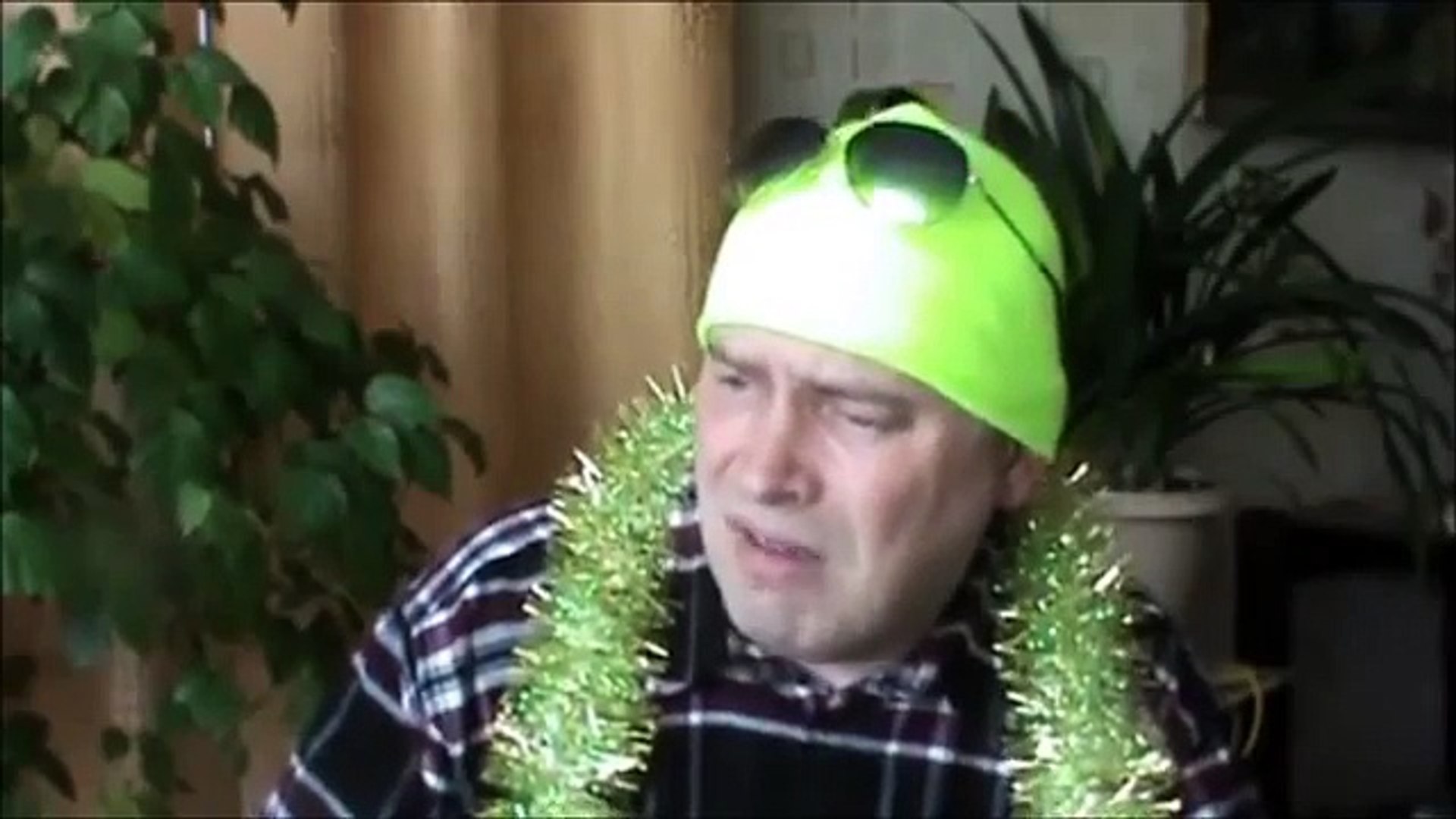 ⁣Музыка называется ХИТРЫЙ ПЛАН БАНК — Сочинил музыку Геннадий Горин