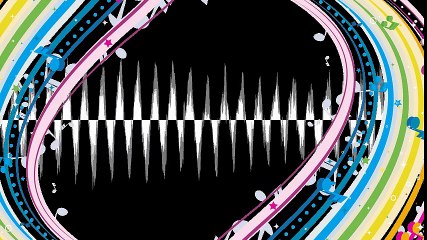 Emel Sayın  Aşkın Çeşmesi