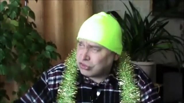 Музыка называется ЧЁРНЫЕ ЛОШАДИ — Сочинил музыку Геннадий Горин