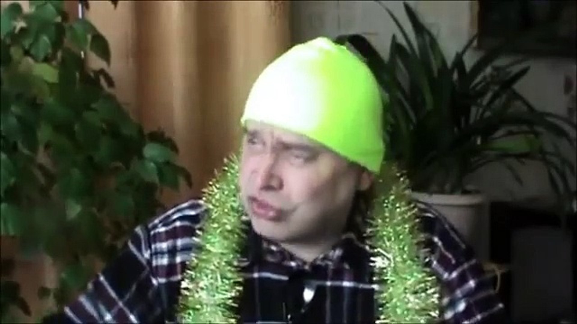 ⁣Музыка называется ЧЁРНЫЕ ЛОШАДИ — Сочинил музыку Геннадий Горин