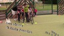 jeux adresse St Firmin 29 mai 2016