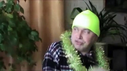 Музыка называется ШОУ УЛЁТ — Сочинил музыку Геннадий Горин