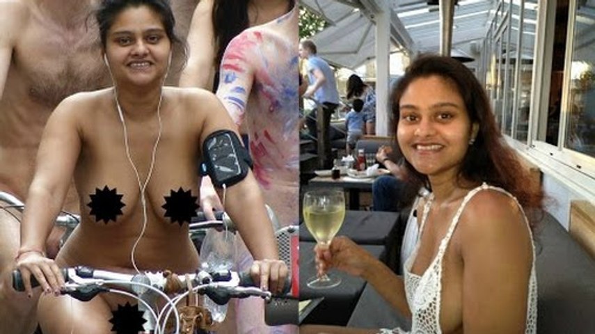 Minal jain cycle race hotsell