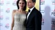 Angelina Jolie Weight Loss Continues, Brad Pitt 'Career War' Intensives As Divorce Rumors Swirl