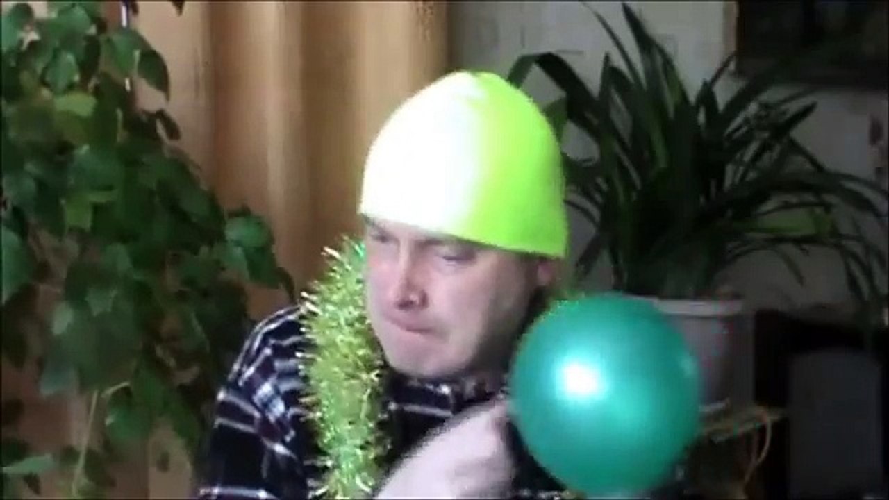 Музыка называется ШОУ ФОКУСЫ — Сочинил музыку Геннадий Горин