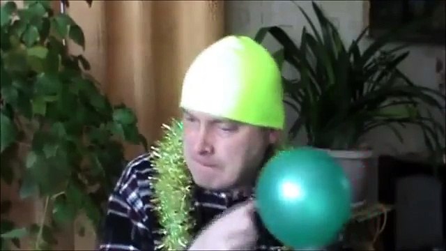 Музыка называется ШОУ ФОКУСЫ — Сочинил музыку Геннадий Горин