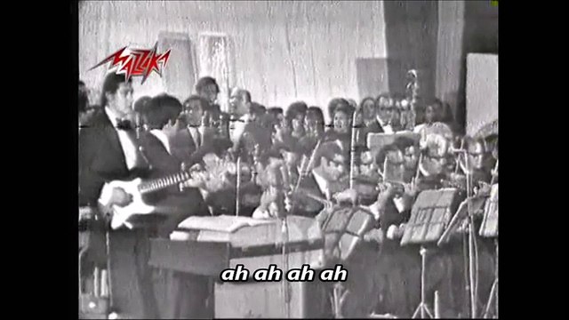 abd el halem madah el amar+words עבד אל חלים חאפז מדח אל אמר