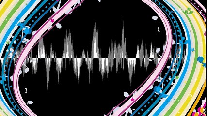 Fatih Kısaparmak  Ayrılık