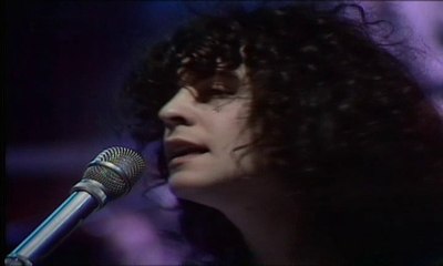 Disco 1971