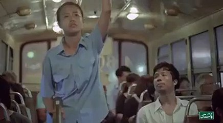 Ye Video Apki Zindagi Badal Begi