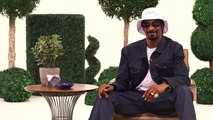 Snoop Dogg - A.K.A. Snoop Dogg