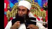 wonderful advise to students who completed  education of Quran o sunah  by maulana tariq jameel sb.