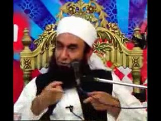 wonderful advise to students who completed  education of Quran o sunah  by maulana tariq jameel sb.