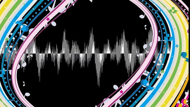 İzzet Altınmeşe Baba Evi