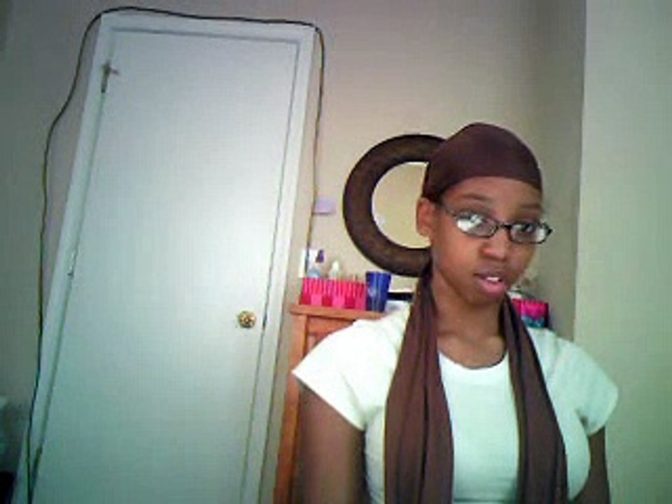 irunitrite's QuickCapture Video - January 31, 2009, 09:24 AM