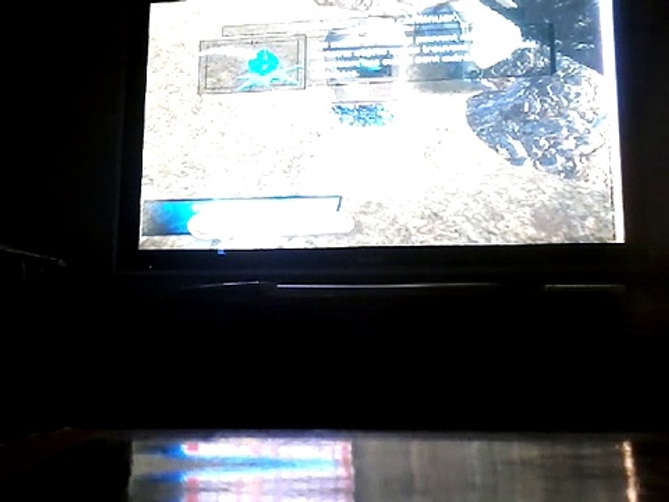 Wall.e #2