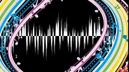 Mahsun Kırmızıgül  Benim Olsaydın