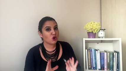 Akrep Burcu Ocak 2016 Aylık Yorumu