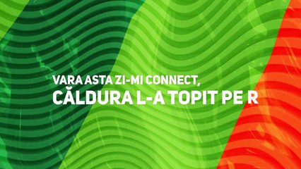 Connect-R ft. Pacha Man - Mare caldura (MIDIOTS Rework)