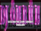 Seslihis.com Kırmızı Koltuk (DJ ÖMRÜM) Sesli his - SesliHis