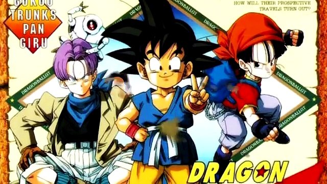¿Goku se puede transformar en un Ozaru Fase Dios OZARU DIOS AZUL (Dragon Ball Super)
