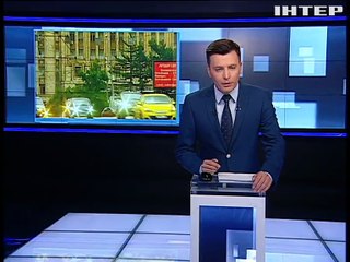 Россия призвала обсуждать ввод миротворцев на Донбасс в Минске