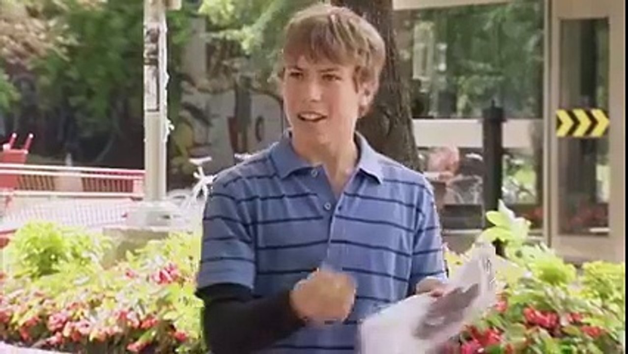 Funniest And Craziest Videos..just look dailymotion