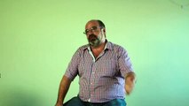 Relato - Pablo Delfino - Montevideo - Uruguay
