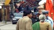 PM arrives at Pashupatinath Temple in Kathmandu, Nepal yiMg2OzF1j4