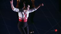 Imágenes, 20 años de Ballet Flamenco
