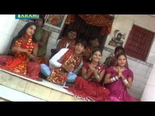 HD-सस्ता भईल बावे । Sasta bhail Bave।  Bigri Mor Bana Da Maiya।| Bhojpuri Devi Geet 2014