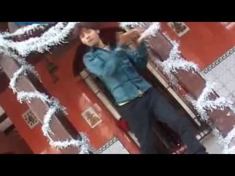 HD- माई हो बढ़ल पाप । Maie Ho Badal Pap। Bigri Mor Bana Da Maiya। Bhojpuri Devi Geet 2014